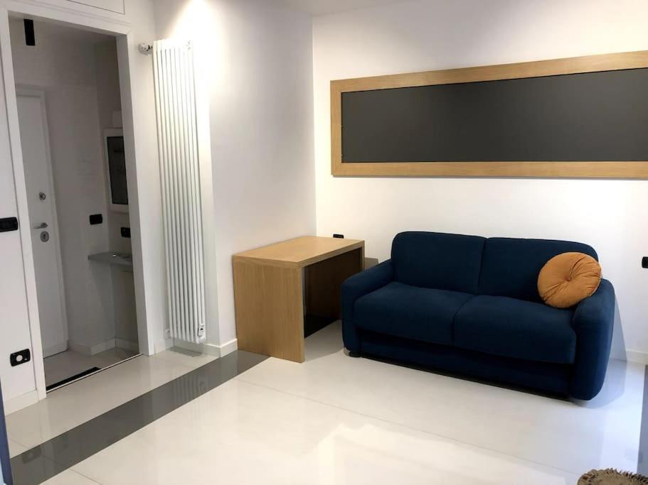 New Vite Apartment 로마 외부 사진