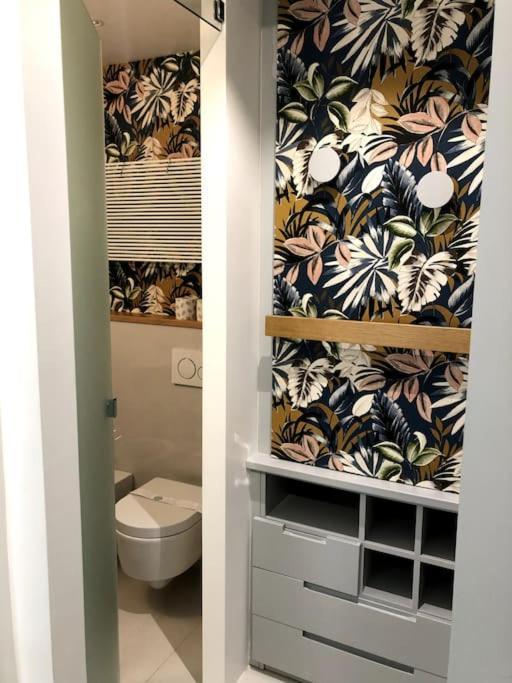 New Vite Apartment 로마 외부 사진