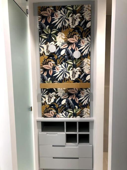 New Vite Apartment 로마 외부 사진