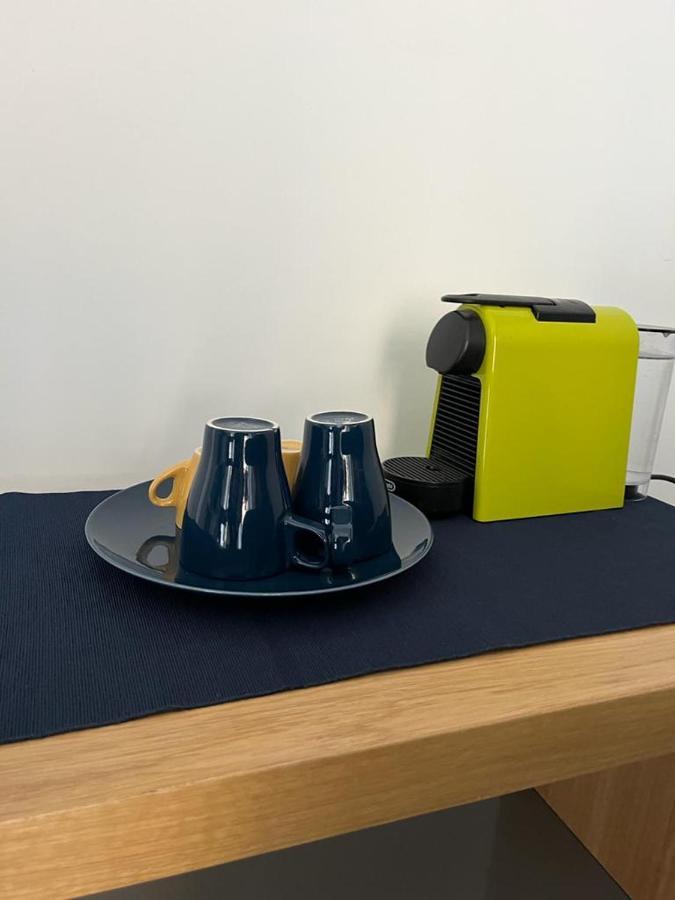 New Vite Apartment 로마 외부 사진